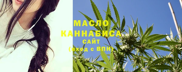 сатива Абдулино