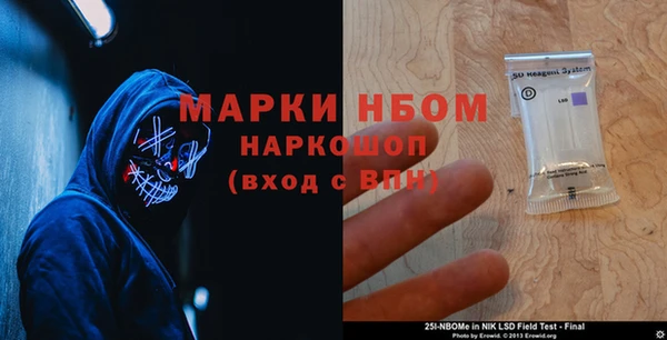 сатива Абдулино